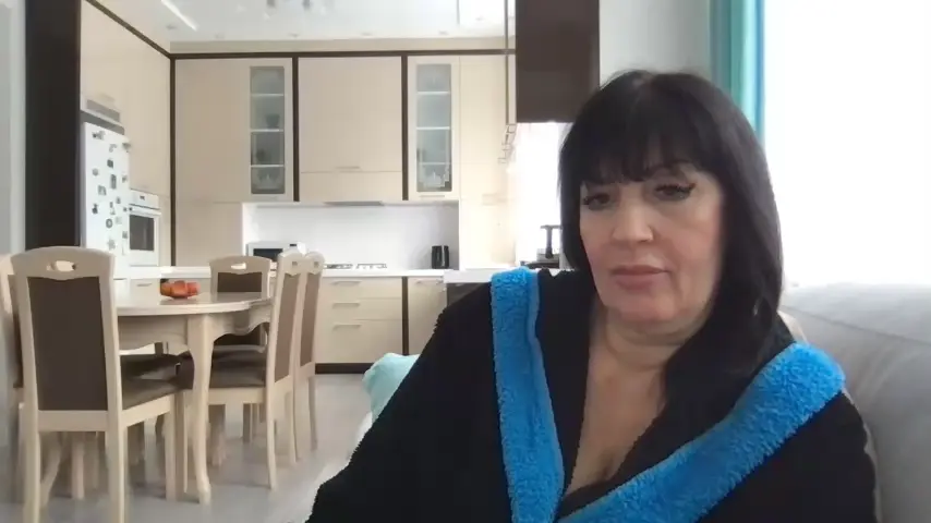 mmiissiiss1