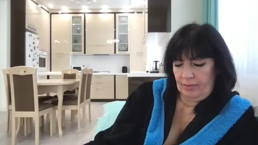 mmiissiiss1