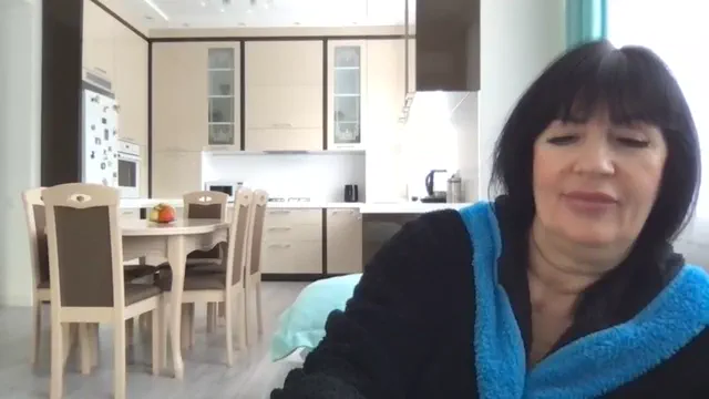 mmiissiiss1