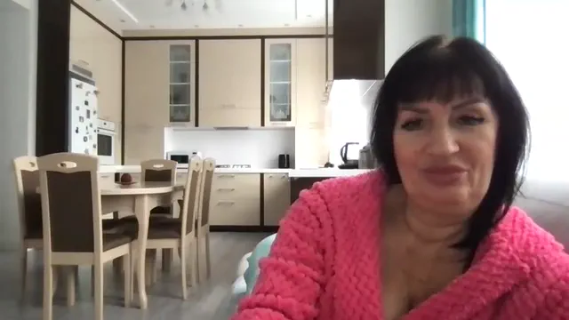 mmiissiiss1