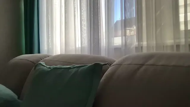 mmiissiiss1