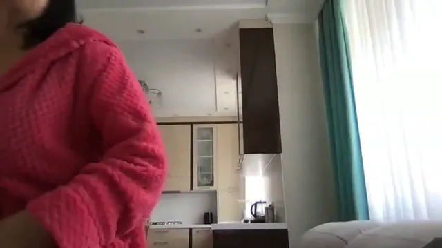 mmiissiiss1