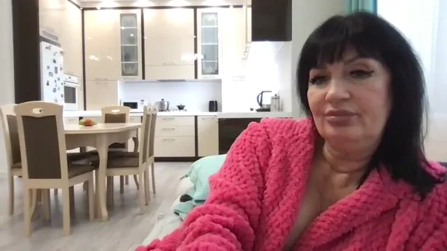 mmiissiiss1