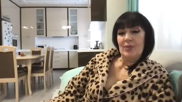 mmiissiiss1
