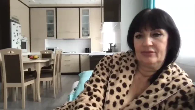 mmiissiiss1
