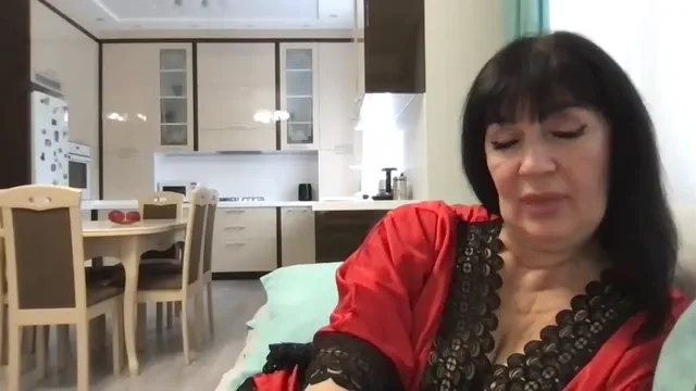 mmiissiiss1