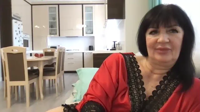 mmiissiiss1