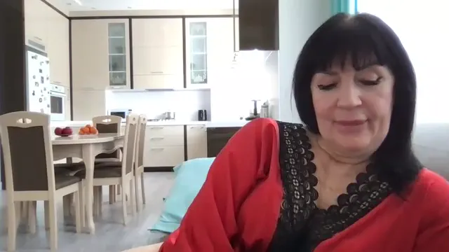 mmiissiiss1