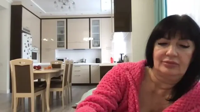 mmiissiiss1