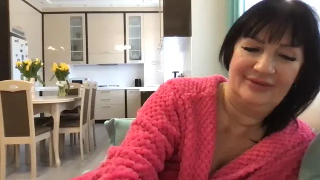 mmiissiiss1
