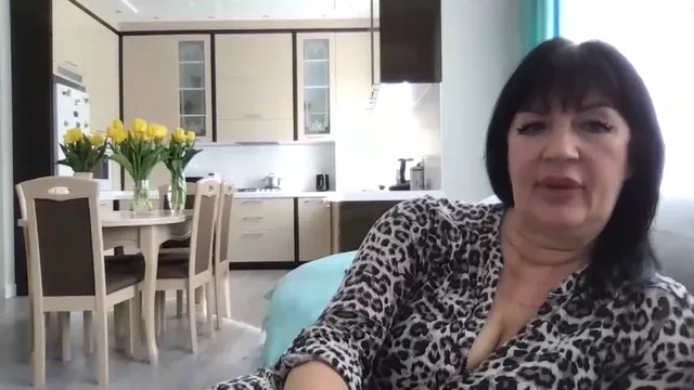 mmiissiiss1
