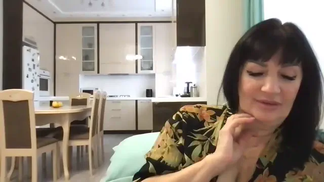 mmiissiiss1