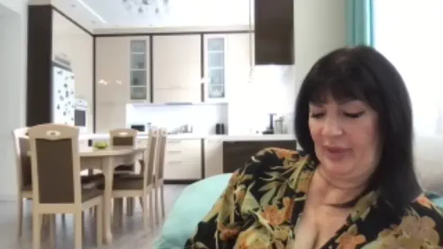 mmiissiiss1
