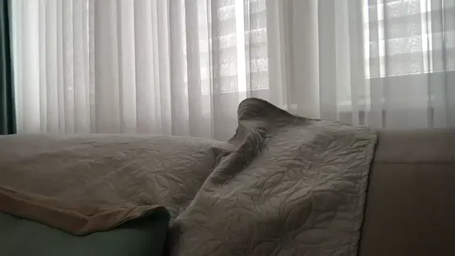 mmiissiiss1