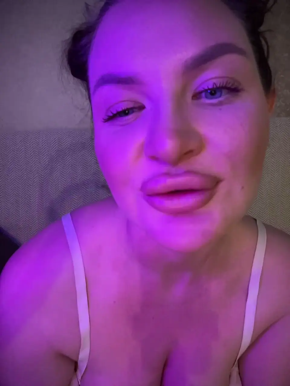 mollekiss