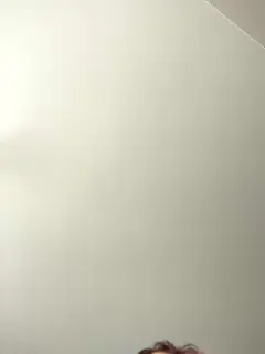 mollekiss