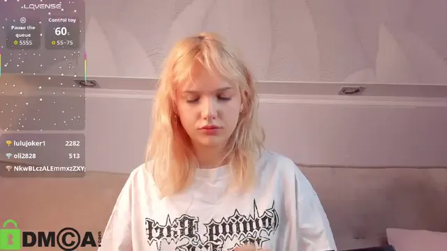 molly-platt