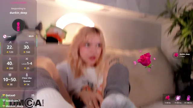 molly-platt