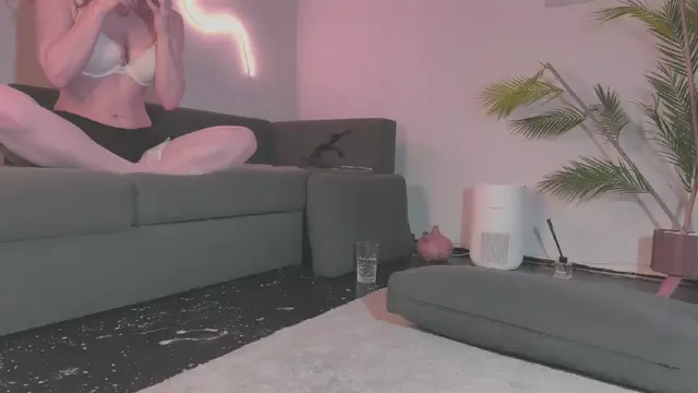 monicami