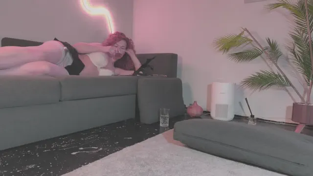 monicami