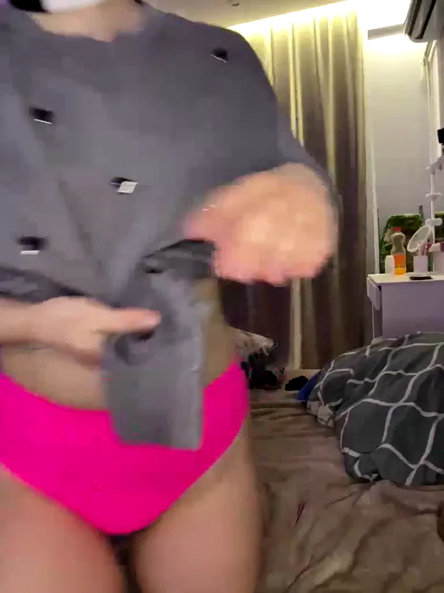 monika42344