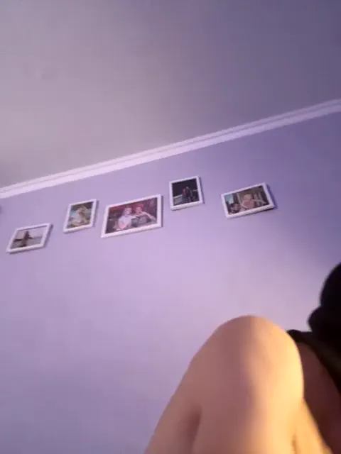 monika42344