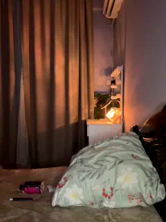 monika42344