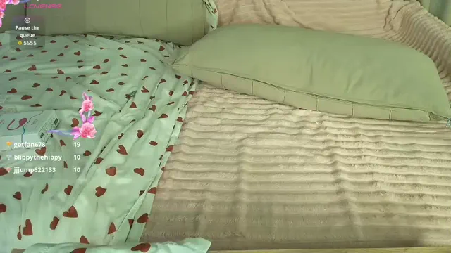 monminnyy
