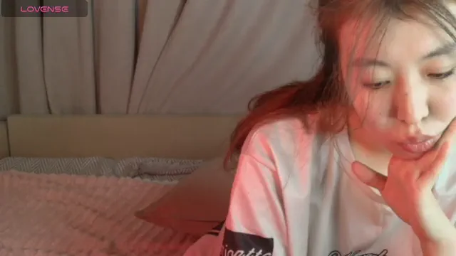 monminnyy