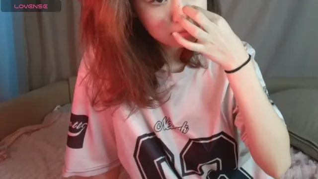 monminnyy