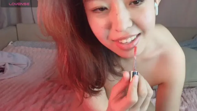 monminnyy