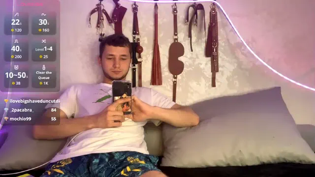 moonbabycouple