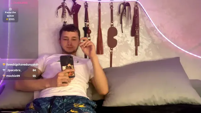 moonbabycouple
