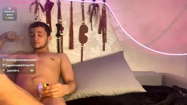 moonbabycouple