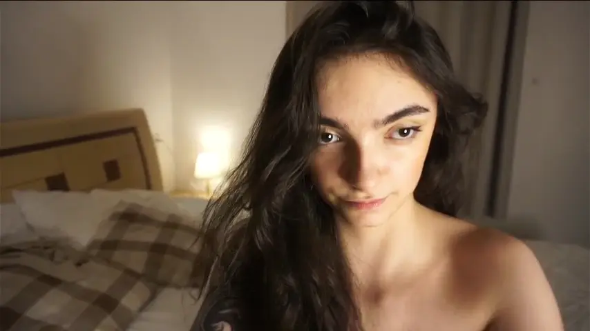 morena-dolcce
