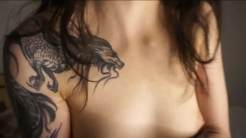 morena-dolcce