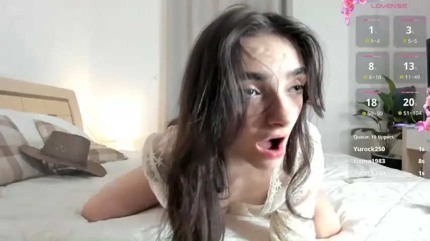 morena-dolcce