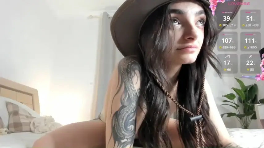 morena-dolcce