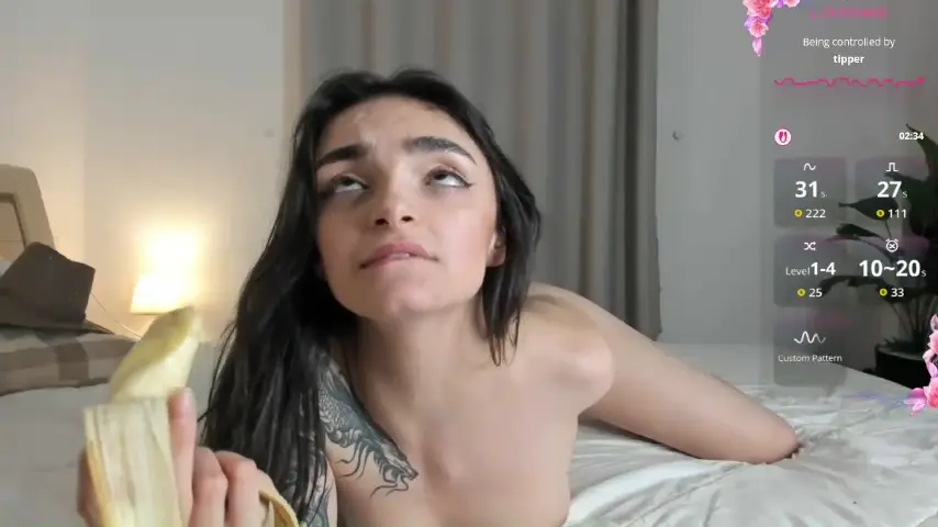 morena-dolcce