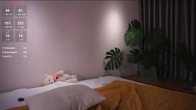 morena-dolcce