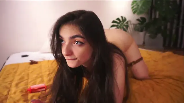morena-dolcce