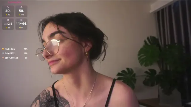 morena-dolcce