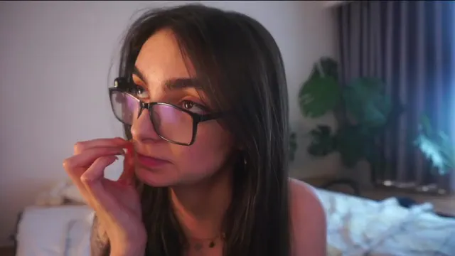 morena-dolcce