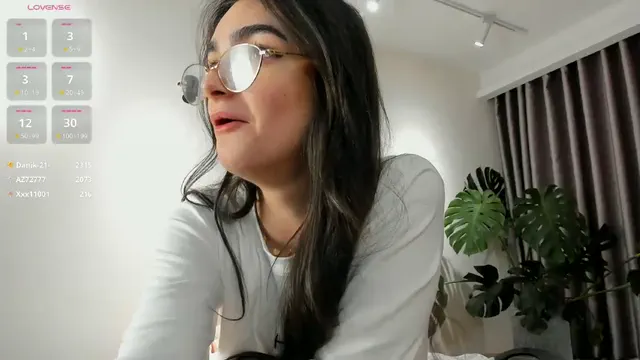 morena-dolcce
