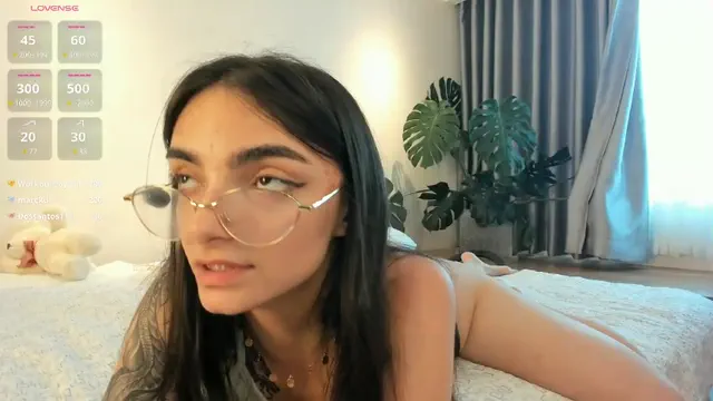 morena-dolcce
