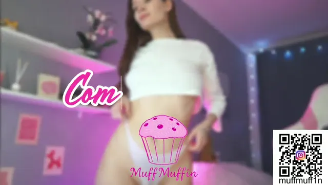 muffmuffin