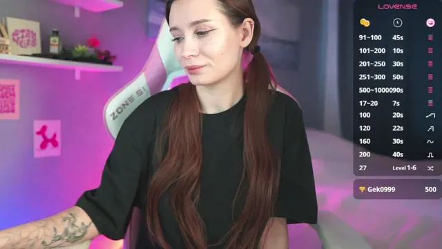 muffmuffin