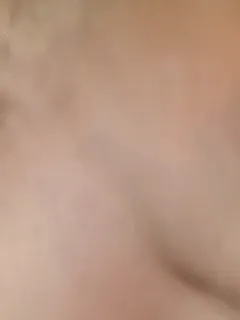 murkalux