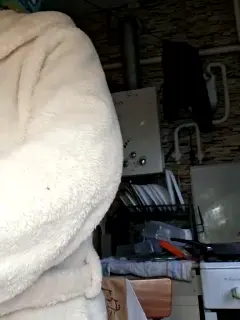 murr-kitty
