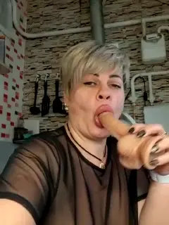 murr-kitty